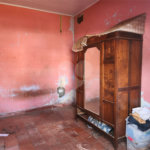 Casa à venda com 2 quartos em Vila Cidade Industrial (vila Xavier), Araraquara, SP