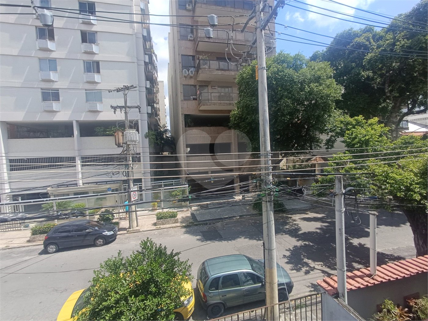 Casa à venda com 3 quartos em Vila Isabel, Rio de Janeiro, RJ