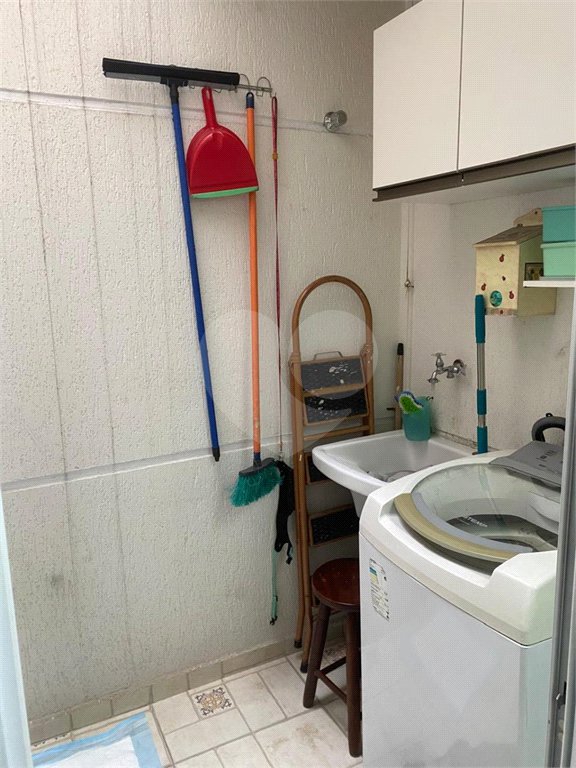 Casa à venda com 2 suítes no condomínio Residencial North Capricho, São Paulo - SP