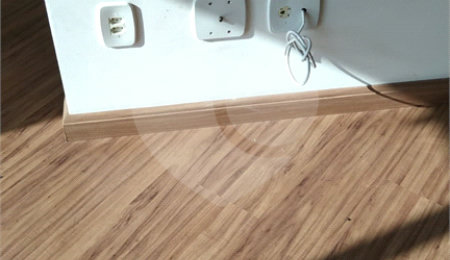 Apartamento à venda com 1 quarto em Jaraguá, São Paulo, SP