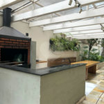 Apartamento para alugar com 3 quartos, sendo 1 suíte, em Pinheiros, São Paulo, SP