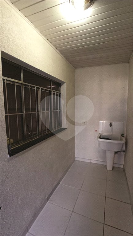 Casa Térrea à venda com 3 quartos, sendo 1 suíte, em Jaçanã, São Paulo, SP