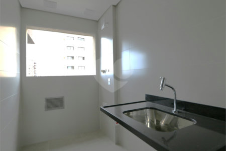 Apartamento à venda com 3 suítes em Moema, São Paulo, SP