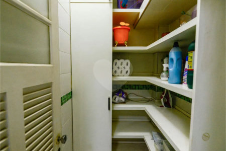 Apartamento à venda com 5 quartos, sendo 2 suítes, em Tijuca, Rio de Janeiro, RJ