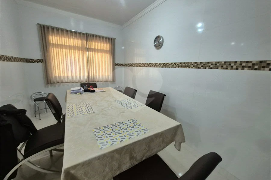 Casa à venda com 4 suítes no condomínio Sausalito, Mairiporã - SP