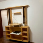 Apartamento à venda com 4 suítes em Jardim da Saúde, São Paulo, SP