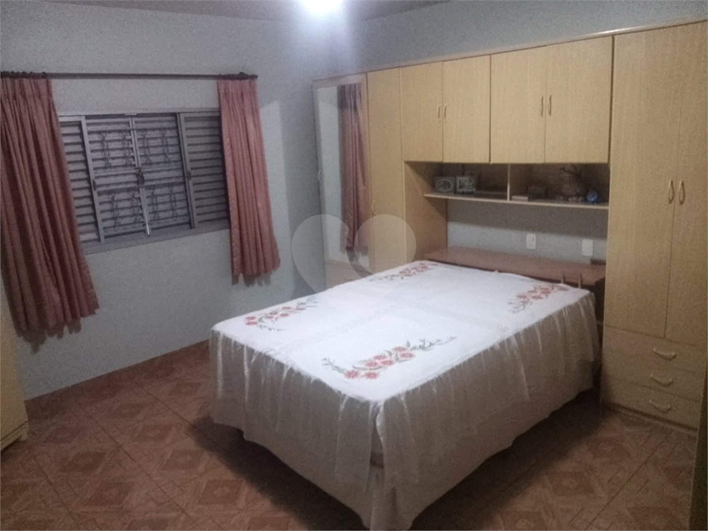 Casa Térrea à venda com 3 quartos, sendo 1 suíte, em Pirituba, São Paulo, SP