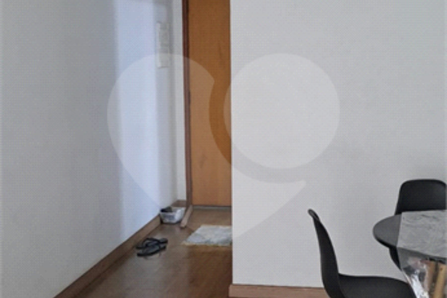 Apartamento à venda com 2 quartos, sendo 1 suíte, em Vila Guilherme, São Paulo, SP