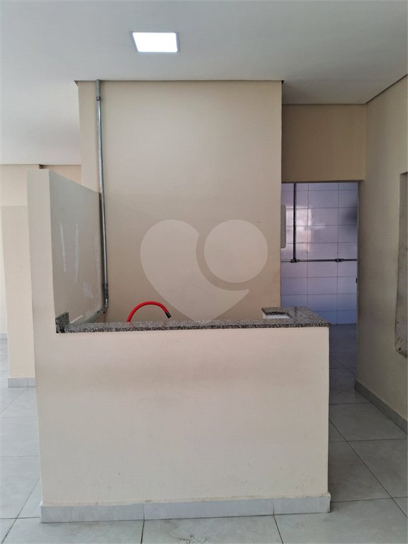 Sala para alugar no Centro, Sorocaba, SP