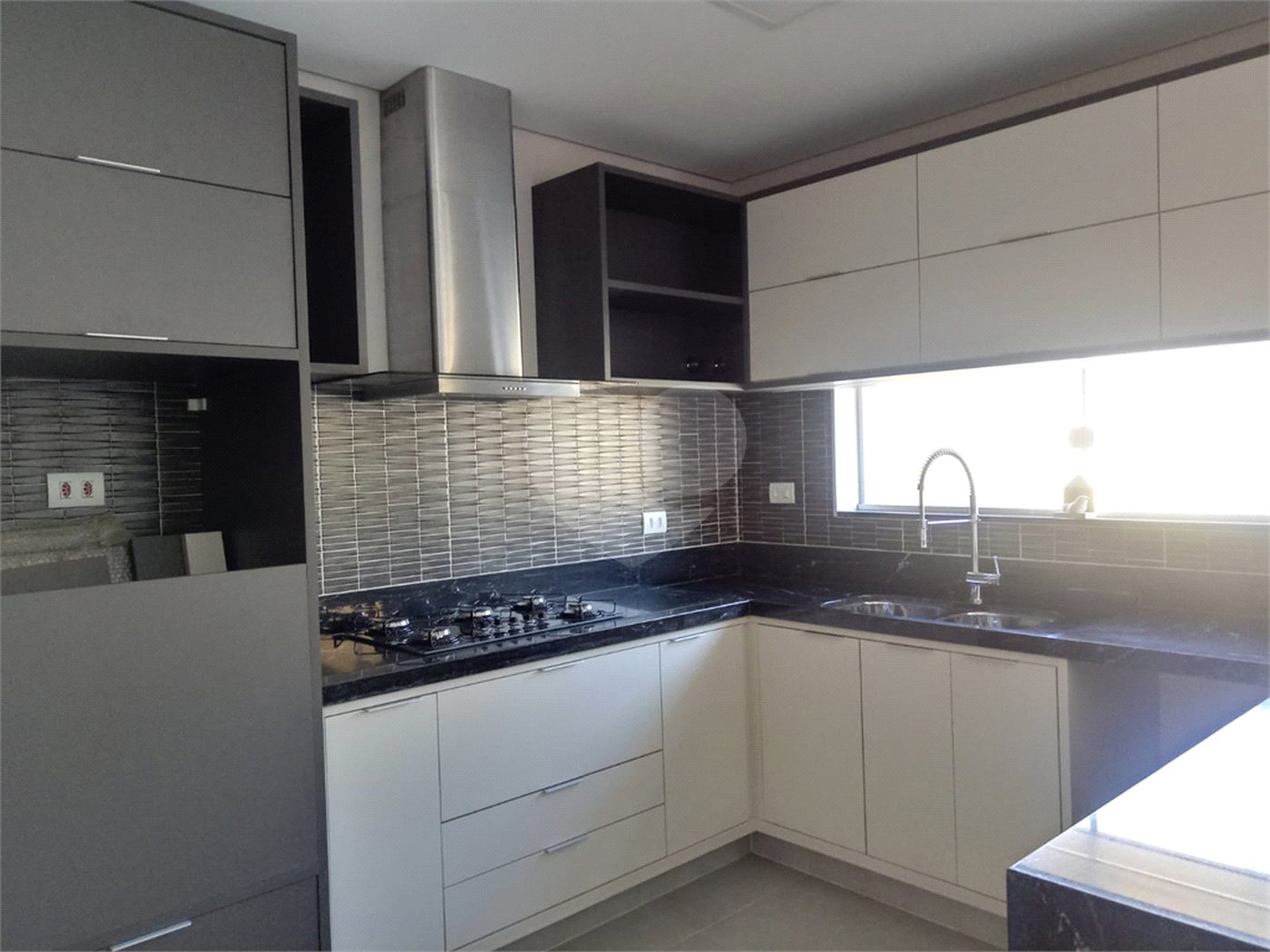 Casa Térrea à venda com 3 suítes em Jardim São Paulo(zona Norte), São Paulo, SP