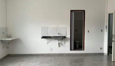 Sala para alugar em Alvinópolis, Atibaia, SP