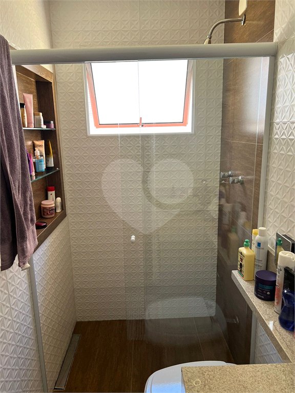 Sobrado à venda com 3 quartos, sendo 1 suíte, em Vila Alexandria, São Paulo, SP