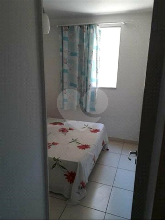 Apartamento à venda com 2 quartos, sendo 1 suíte,  em Paraíso do Morumbi, São Paulo, SP