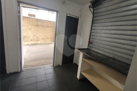 Loja para alugar em Vila Mariana, São Paulo, SP