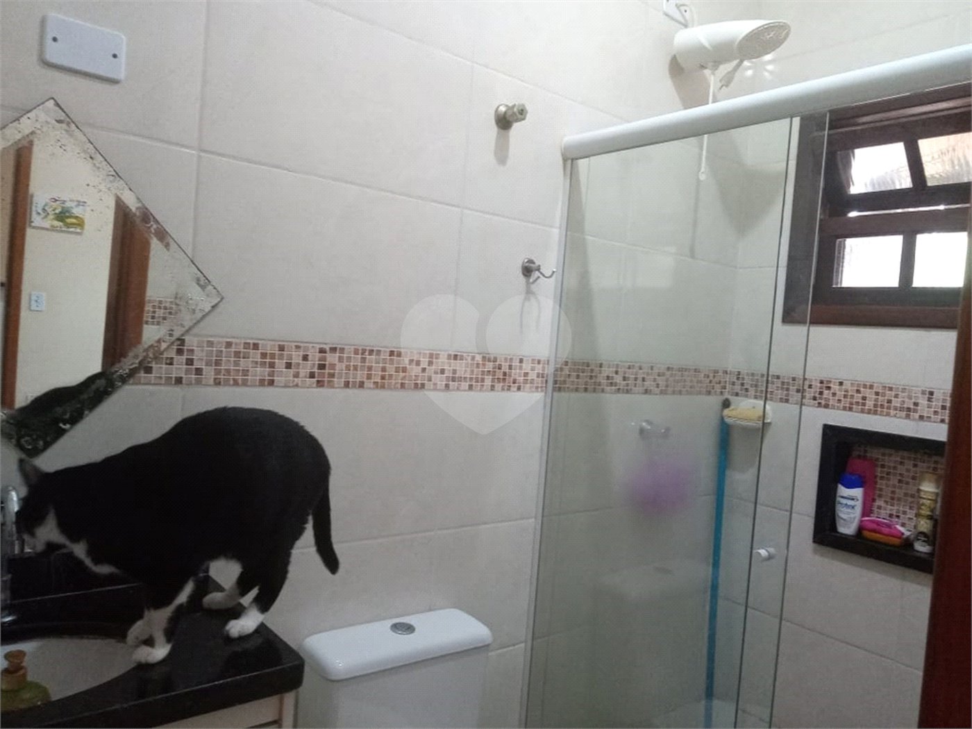 Casa à venda com 2 quartos em Jardim Savoy, Itanhaém, SP