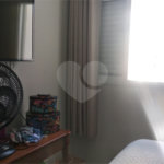 Apartamento à venda com 3 quartos, sendo 1 suíte, em Jardim Vera Cruz, Sorocaba, SP