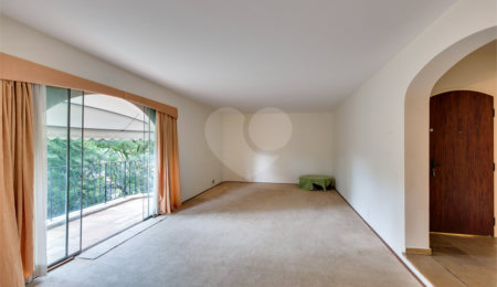 Apartamento à venda com 4 quartos, sendo 2 suítes,  em Granja Julieta, São Paulo, SP