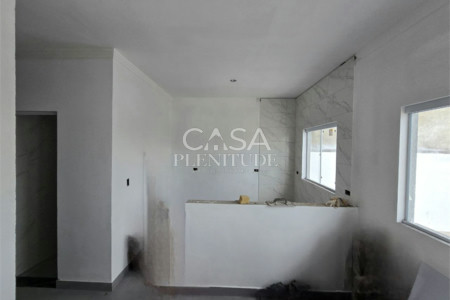 Casa à venda com 2 quartos em Terras de Arieta, Sorocaba, SP