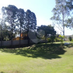 Chácara à venda com 3 quartos no Centro, Monte Mor, SP