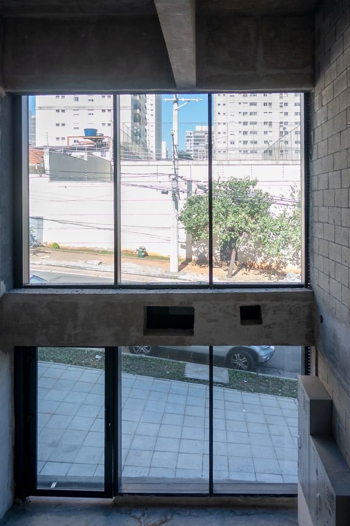 Loja à venda, 301 m² por R$ 1.897.599,00 - Vila Romana - São Paulo/SP