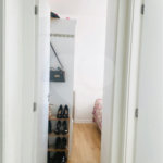 Apartamento à venda com 2 quartos em Vila Guilherme, São Paulo, SP