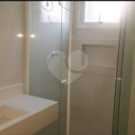 Casa à venda com 3 suítes no condomínio Residencial Veredas, Mogi das Cruzes - SP