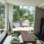 Casa à venda com 3 quartos, sendo 1 suíte, no condomínio Clube Florada Suzano, Suzano - SP