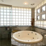 Apartamento à venda com 3 quartos, sendo 2 suítes, em Morumbi, São Paulo, SP