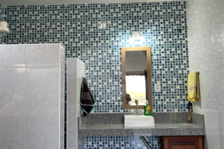 Terreno à venda com 2 quartos no condomínio Reserva do Morro Alto, Jarinu - SP