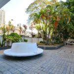 Apartamento à venda com 4 quartos, sendo 2 suítes, em Brooklin Paulista, São Paulo, SP