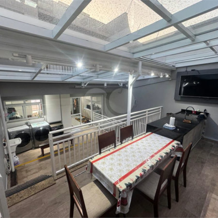 Casa à Venda com 225m² – Ampla e Bem Localizada - Estuda permuta.