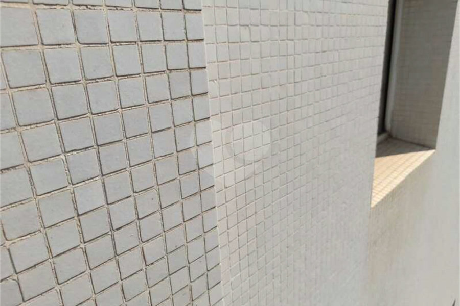 Apartamento à venda com 1 quarto em Santana, São Paulo, SP