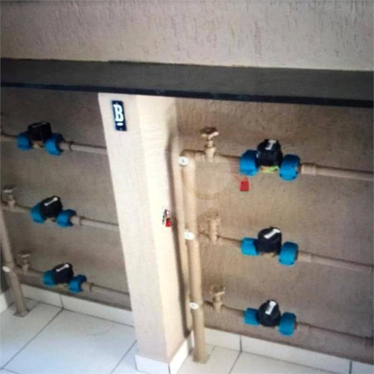 Prédio à venda com 1 quarto em Jaraguá, São Paulo, SP