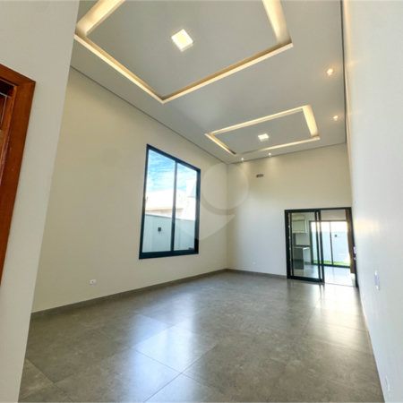 Casa à venda com 3 suítes em Parque Das Mangueiras, Três Lagoas, MS