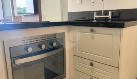 Casa à venda com 1 quarto no condomínio Ag Residence Glam, São Paulo - SP
