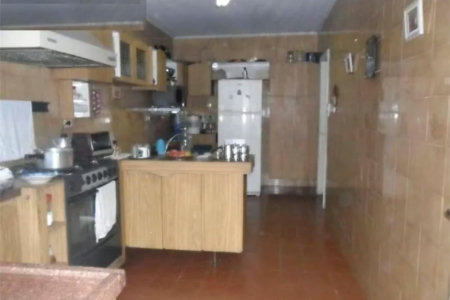 Casa à venda com 2 quartos em Jardim Bonfiglioli, São Paulo, SP