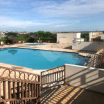 Terreno à venda no condomínio Ibiti Reserva, Sorocaba - SP