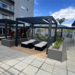 Apartamento à venda com 3 quartos, sendo 1 suíte, em Vila Helena, Atibaia, SP