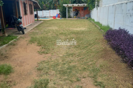 Chácara à venda com 2 quartos em Ressaca, Atibaia, SP
