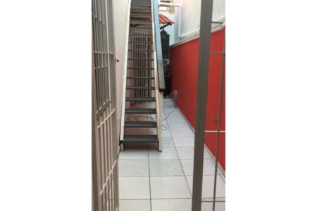 Casa à venda com 3 quartos, sendo 1 suíte, em Vila Suzana, São Paulo, SP