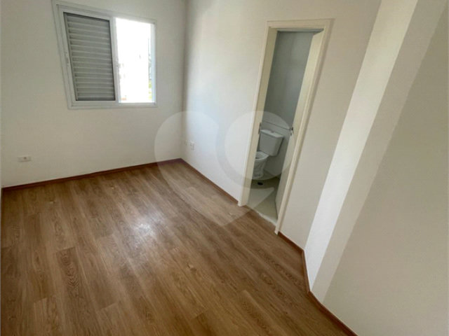 Apartamento para alugar com 1 quarto em Vila Guilherme, São Paulo, SP