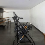 Apartamento à venda com 3 quartos, sendo 1 suíte, em Vila Andrade, São Paulo, SP