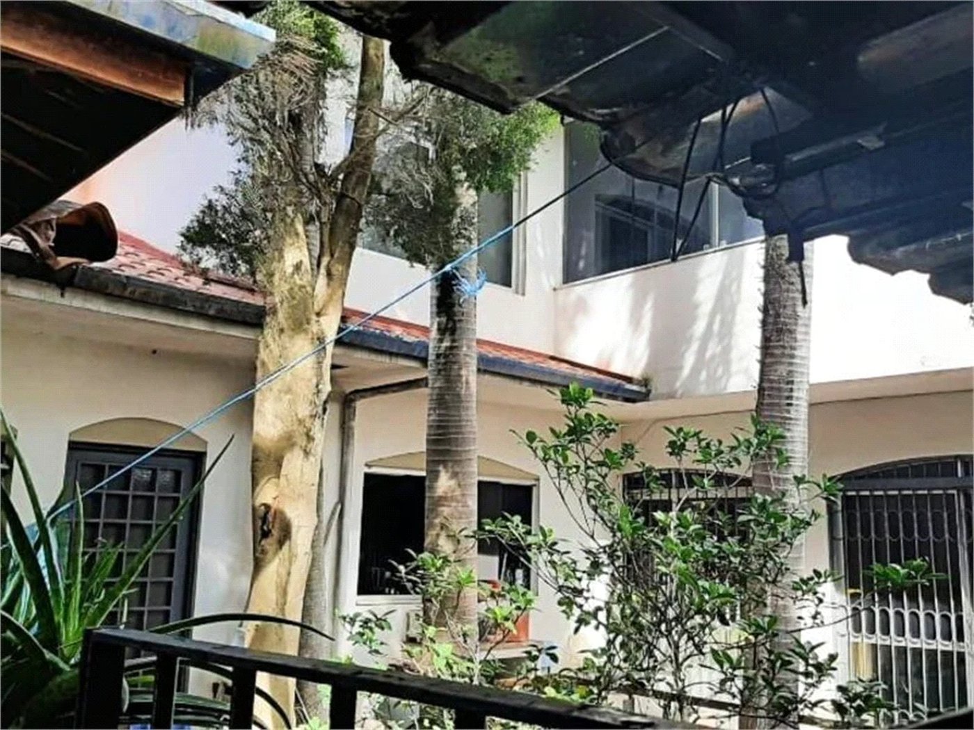 Casa à venda com 5 suítes em Brooklin Paulista, São Paulo, SP