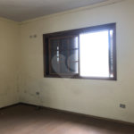 Casa Térrea à venda com 3 quartos, sendo 2 suítes, em Horto Florestal, São Paulo, SP