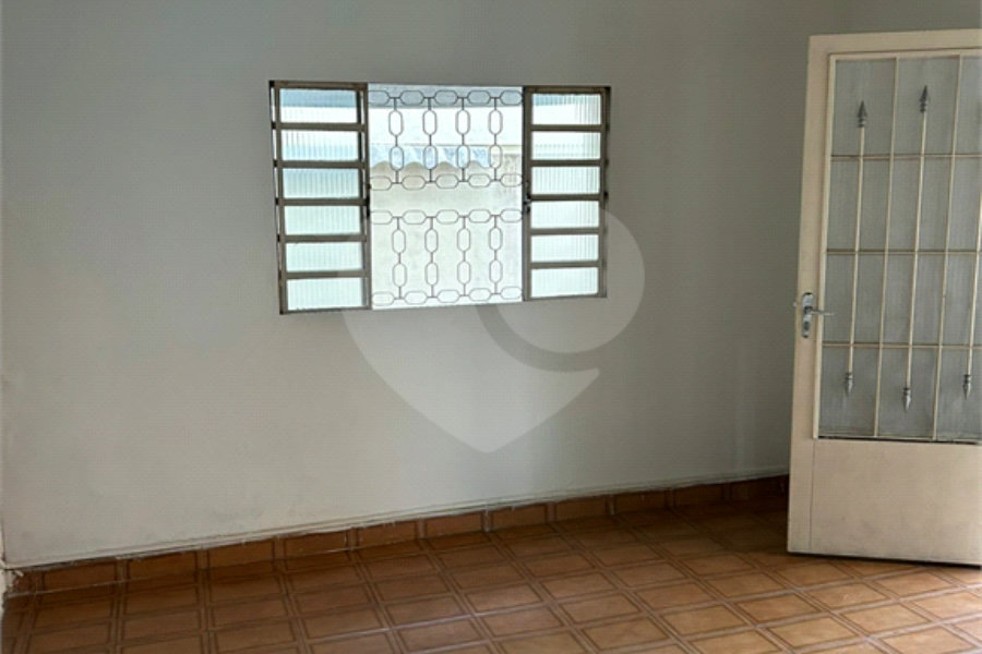 Sobrado à venda com 3 quartos em Mandaqui, São Paulo, SP
