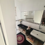 Casa em condomínio à venda com 3 quartos, sendo 1 suíte,  em Jardim Ibiti do Paço, Sorocaba, SP
