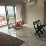 Apartamento à venda com 3 quartos, sendo 1 suíte, em Piracicamirim, Piracicaba, SP