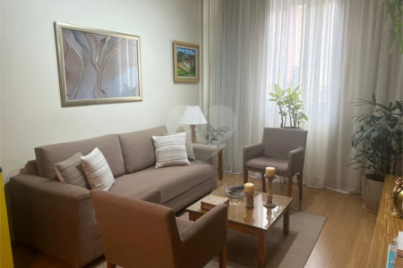 Apartamento à venda com 3 quartos em Méier, Rio de Janeiro, RJ