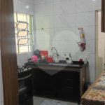 Apartamento à venda com 2 quartos em Jardim Pedroso, Indaiatuba, SP