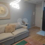 Apartamento à venda com 2 quartos, sendo 1 suíte, em Jardim América, Sorocaba, SP